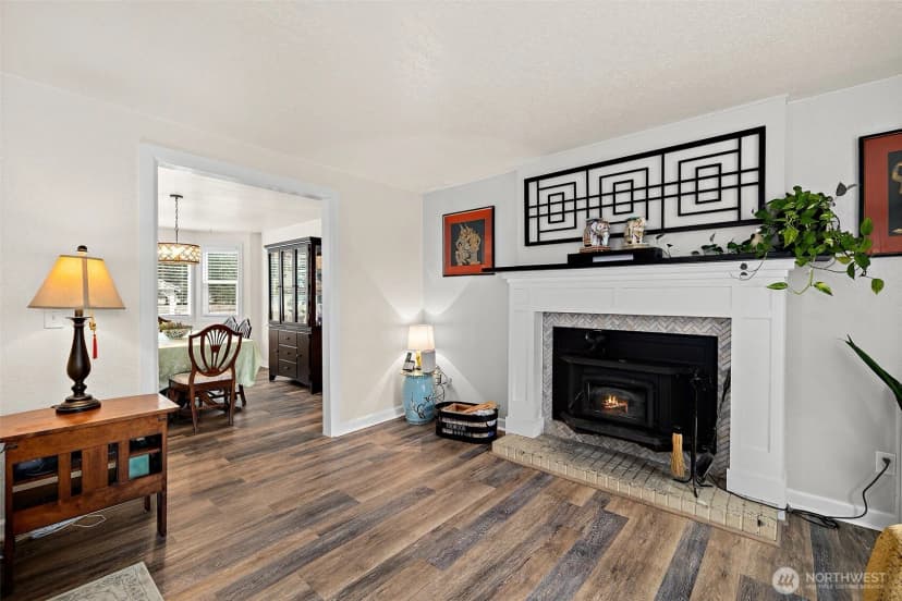 Property photo for 19316 Se 286th St, Kent photo 10