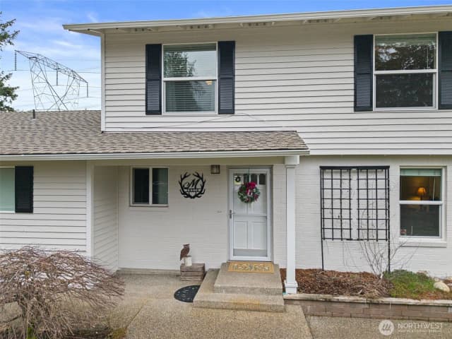Property photo for 19316 Se 286th St, Kent photo 4