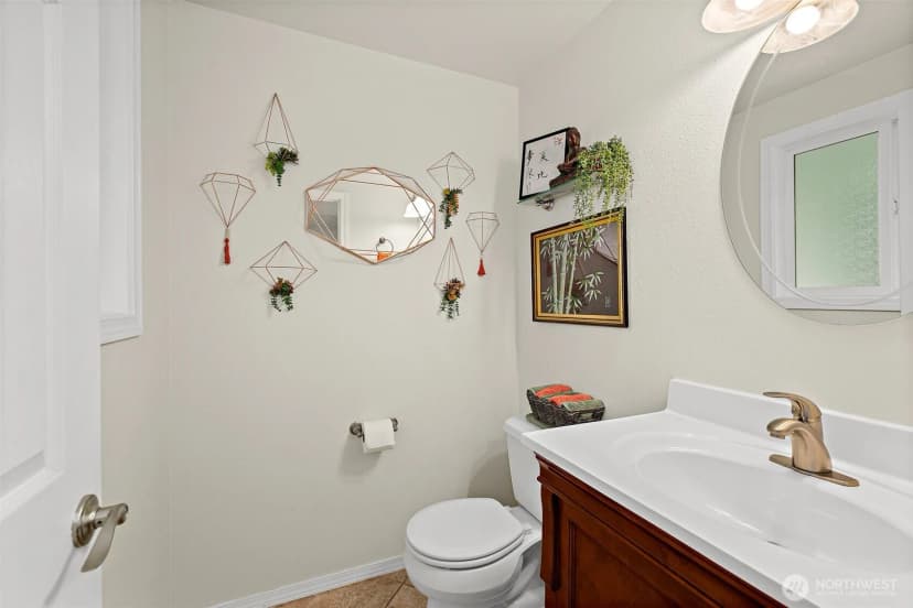 Property photo for 19316 Se 286th St, Kent photo 6