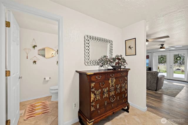 Property photo for 19316 Se 286th St, Kent photo 5