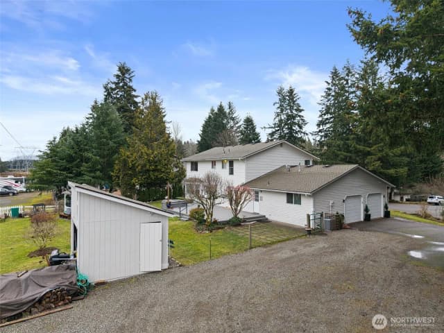 Property photo for 19316 Se 286th St, Kent photo 3