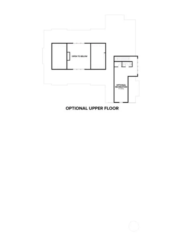 Property photo for 1213 Nw 167th, Ridgefield photo 6