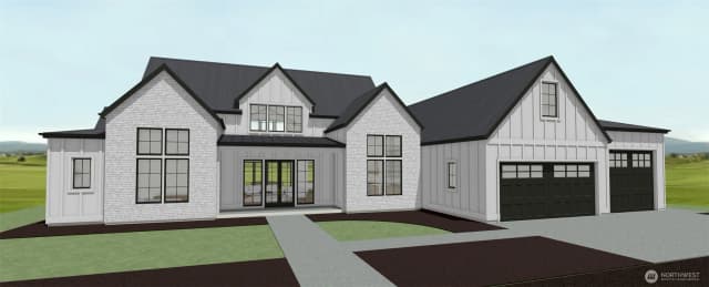 Property photo for 1213 Nw 167th, Ridgefield