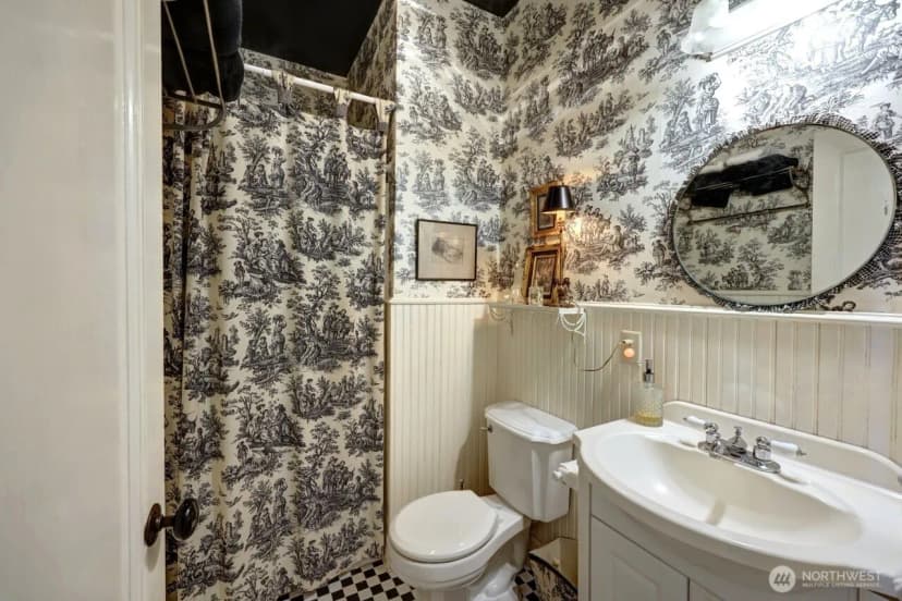 Property photo for 34800 J Place, Ocean Park photo 14
