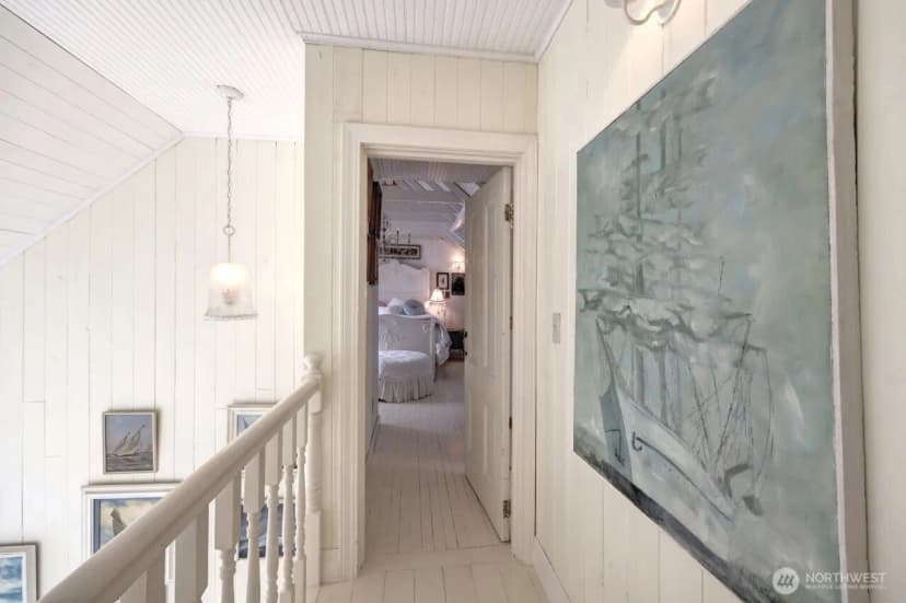 Property photo for 34800 J Place, Ocean Park photo 21