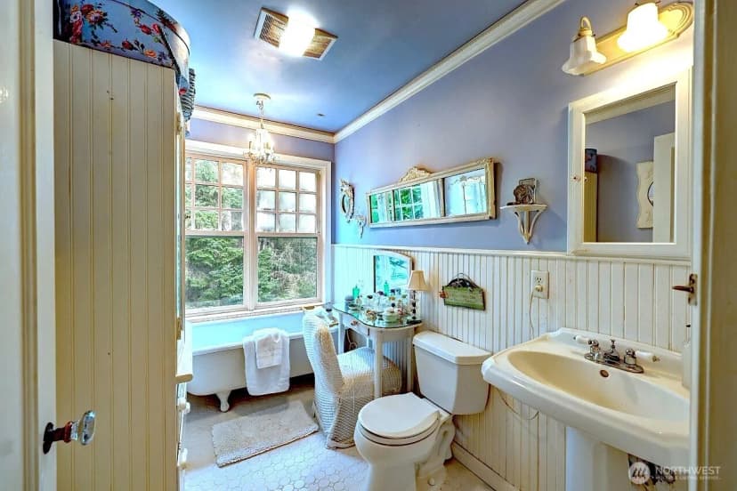 Property photo for 34800 J Place, Ocean Park photo 26