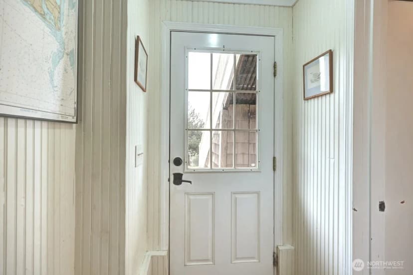 Property photo for 34800 J Place, Ocean Park photo 36