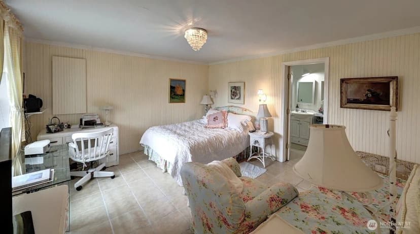 Property photo for 34800 J Place, Ocean Park photo 33