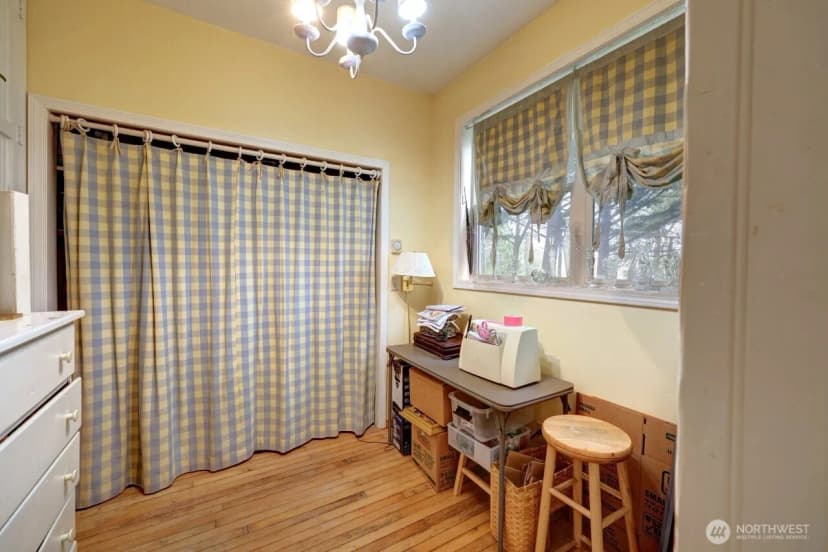 Property photo for 34800 J Place, Ocean Park photo 16
