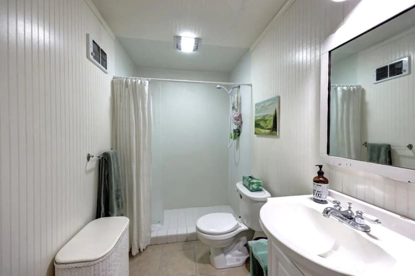 Property photo for 34800 J Place, Ocean Park photo 35