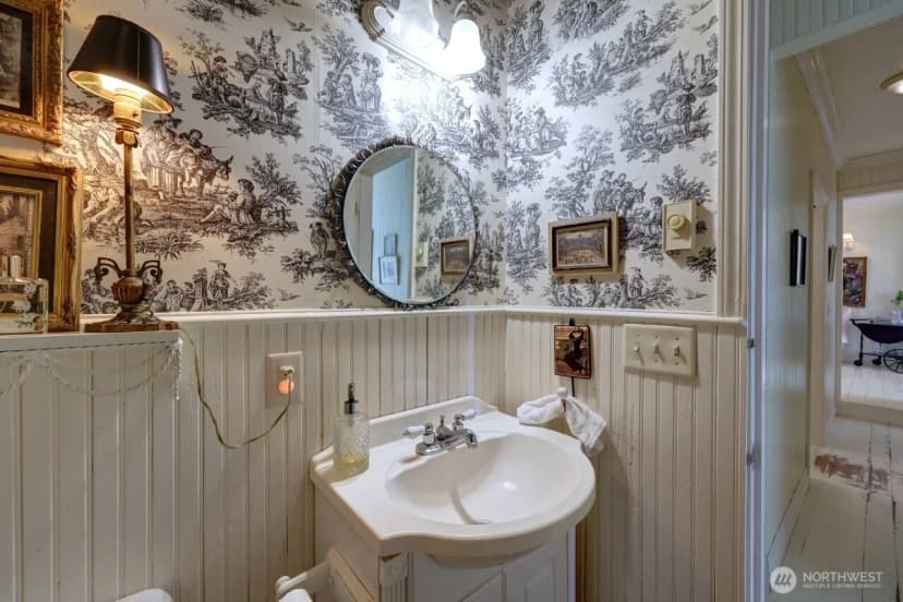 Property photo for 34800 J Place, Ocean Park photo 15