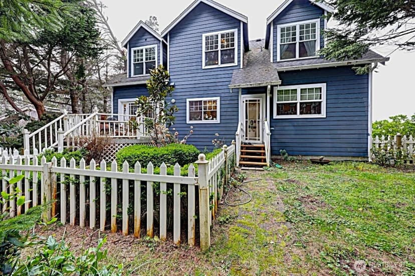 Property photo for 34800 J Place, Ocean Park photo 39