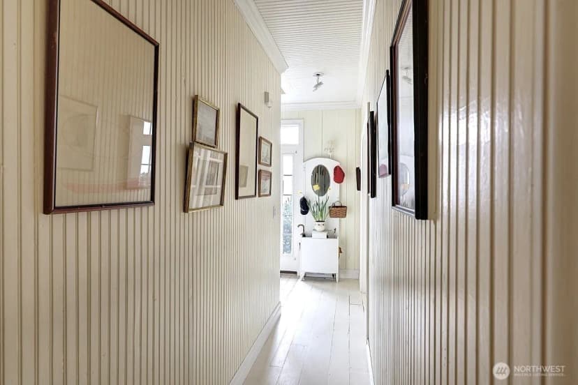 Property photo for 34800 J Place, Ocean Park photo 17