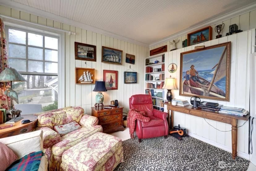 Property photo for 34800 J Place, Ocean Park photo 18
