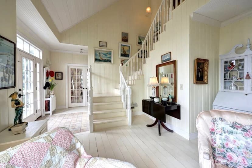 Property photo for 34800 J Place, Ocean Park photo 9