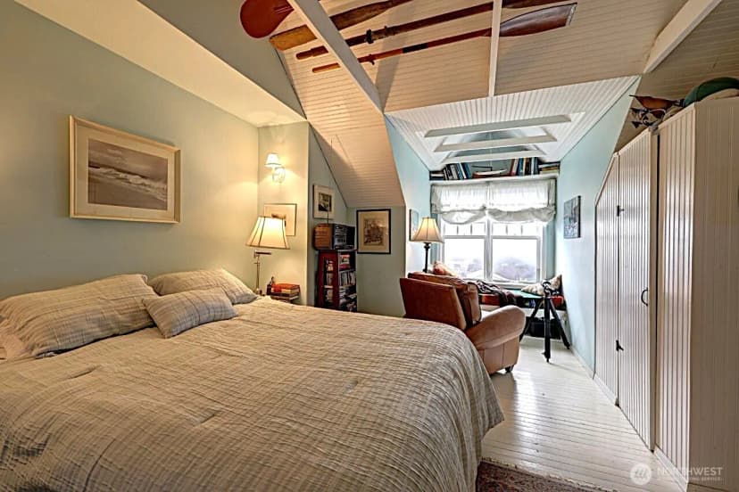 Property photo for 34800 J Place, Ocean Park photo 29