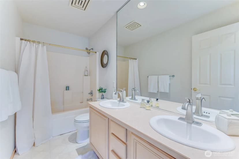 Property photo for 17613 Se 257th Court, Covington photo 27