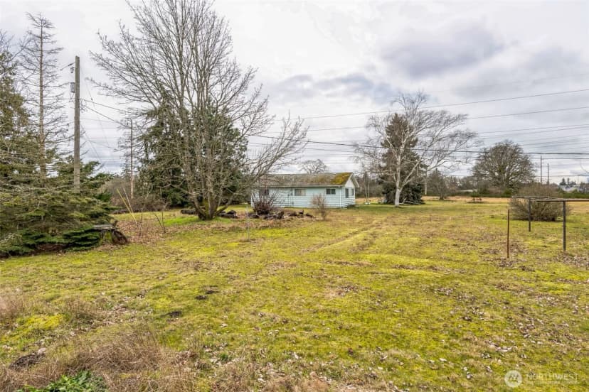 Property photo for 7811 S Verde Street, Tacoma photo 35