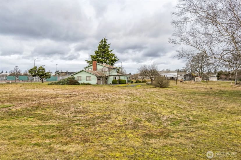 Property photo for 7811 S Verde Street, Tacoma photo 2