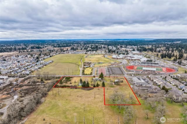 Property photo for 7811 S Verde Street, Tacoma photo 5