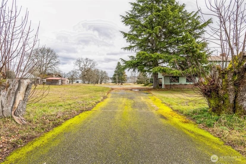 Property photo for 7811 S Verde Street, Tacoma photo 19