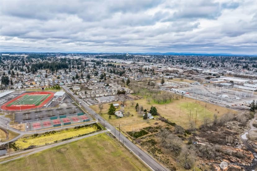 Property photo for 7811 S Verde Street, Tacoma photo 15