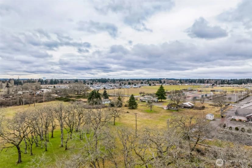Property photo for 7811 S Verde Street, Tacoma photo 11