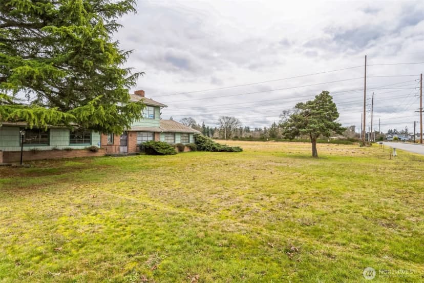 Property photo for 7811 S Verde Street, Tacoma photo 32