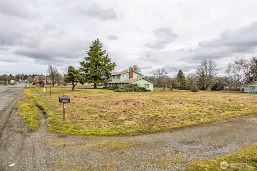 Property photo for 7811 S Verde Street, Tacoma photo 24