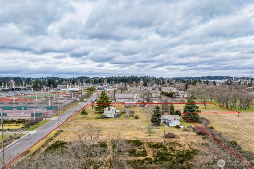 Property photo for 7811 S Verde Street, Tacoma photo 18