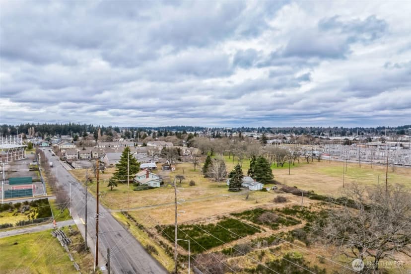 Property photo for 7811 S Verde Street, Tacoma photo 14