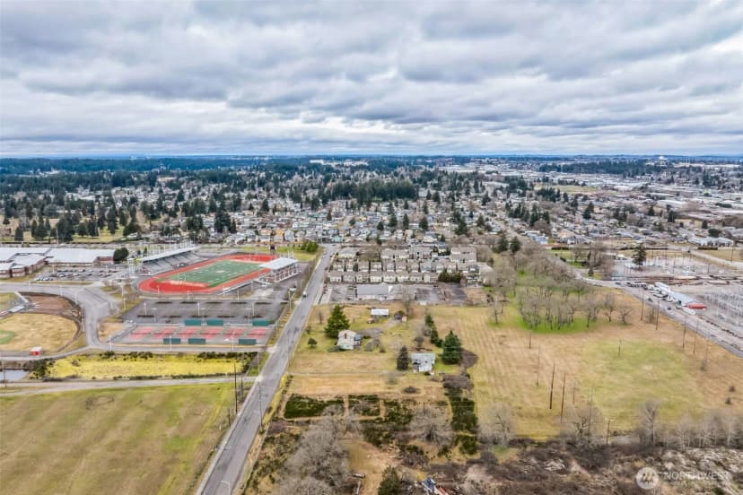 Property photo for 7811 S Verde Street, Tacoma photo 16