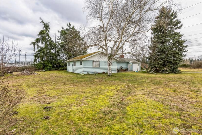 Property photo for 7811 S Verde Street, Tacoma photo 30
