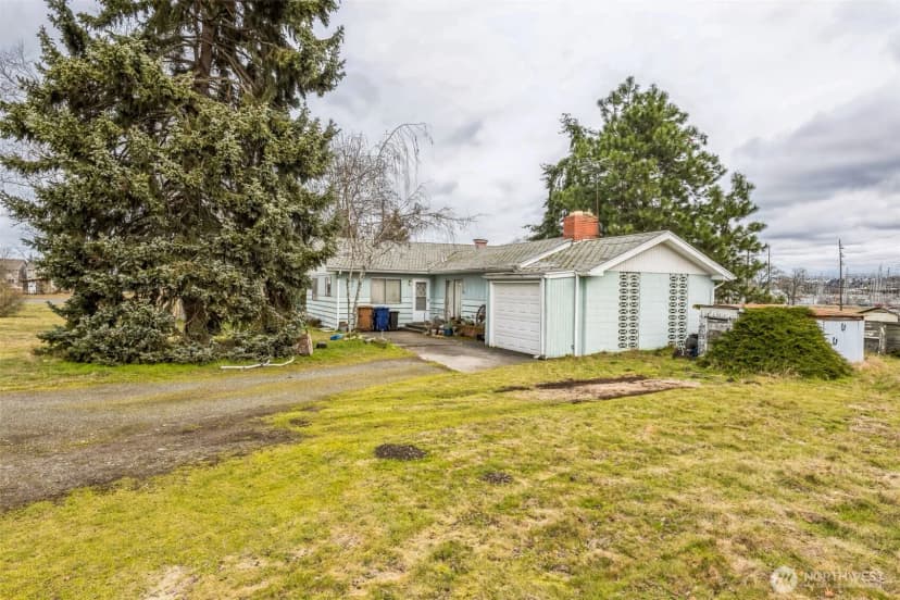 Property photo for 7811 S Verde Street, Tacoma photo 26