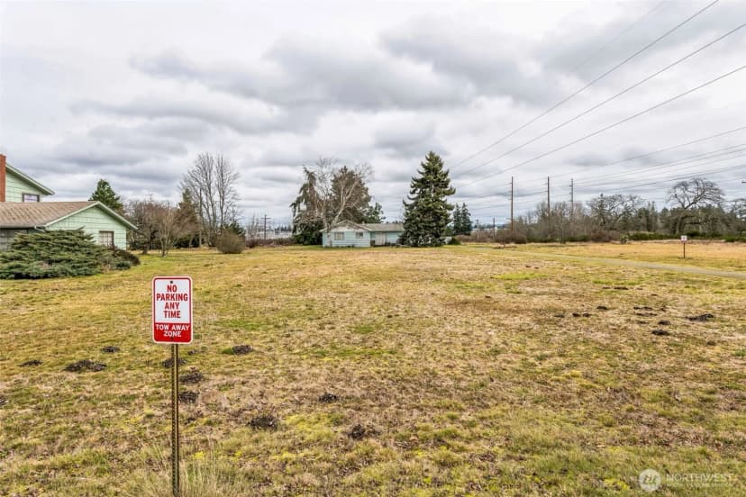 Property photo for 7811 S Verde Street, Tacoma photo 21