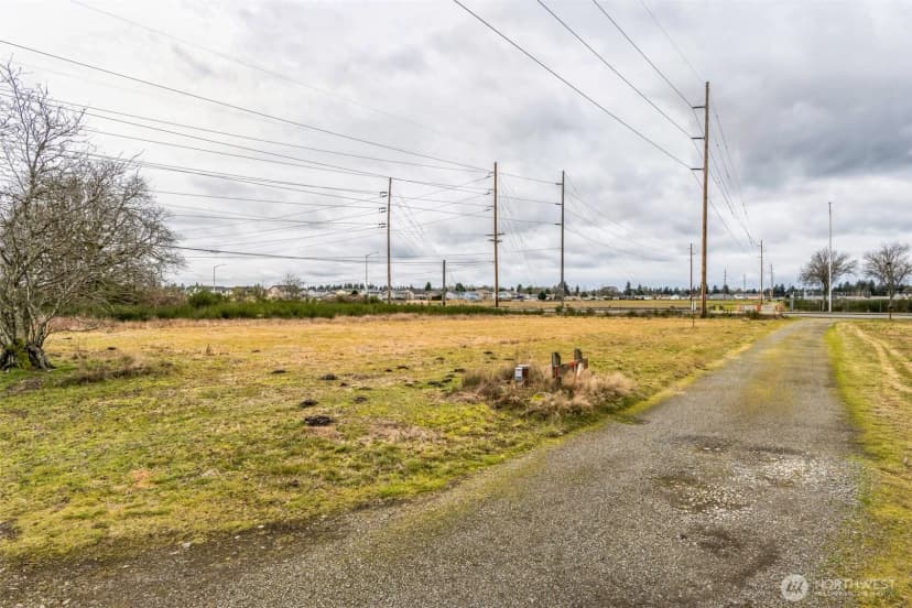 Property photo for 7811 S Verde Street, Tacoma photo 25