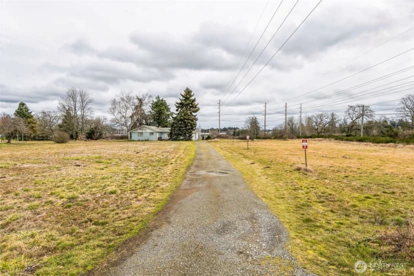 Property photo for 7811 S Verde Street, Tacoma photo 22