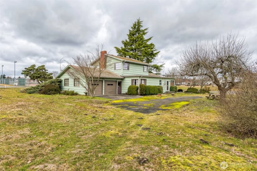 Property photo for 7811 S Verde Street, Tacoma photo 27