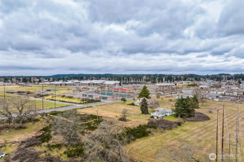 Property photo for 7811 S Verde Street, Tacoma photo 12