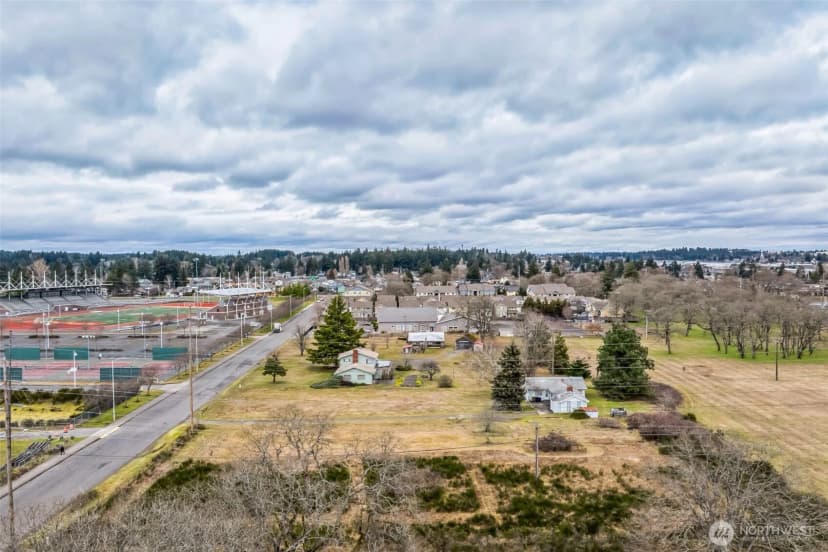 Property photo for 7811 S Verde Street, Tacoma photo 13