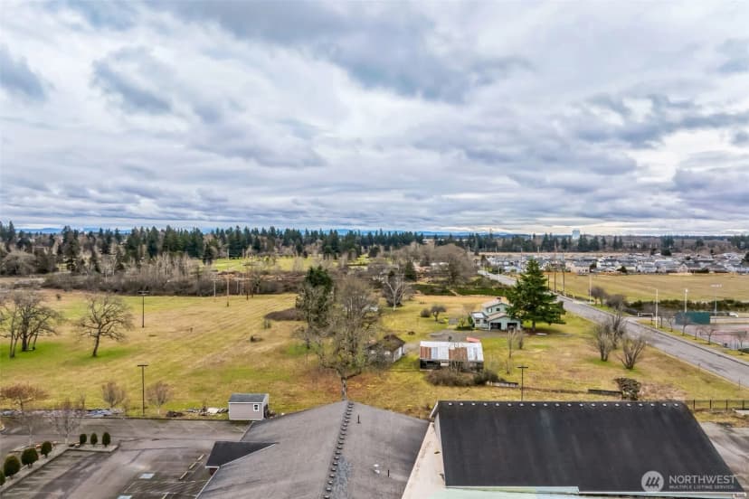 Property photo for 7811 S Verde Street, Tacoma photo 10