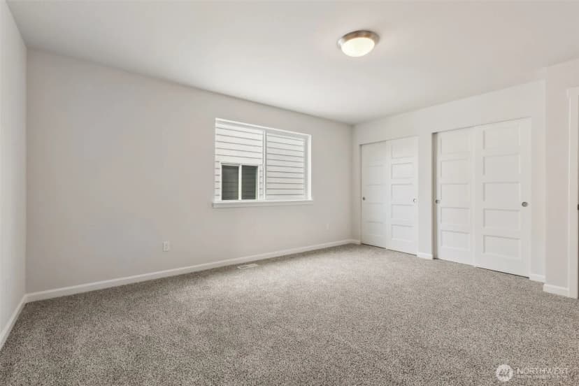 Property photo for 14738 88th Way Se, Yelm photo 16