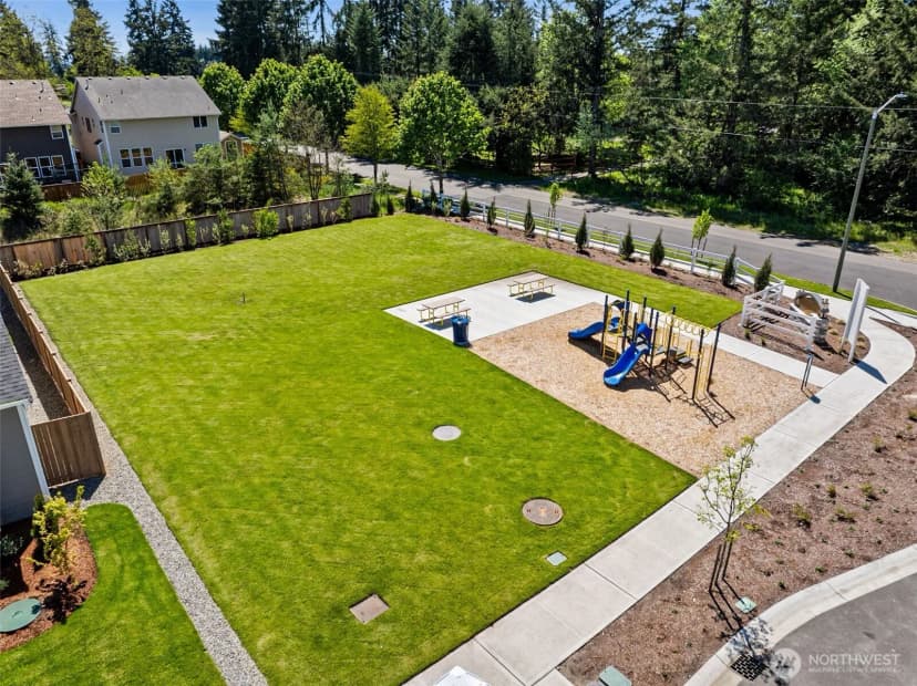 Property photo for 14738 88th Way Se, Yelm photo 21