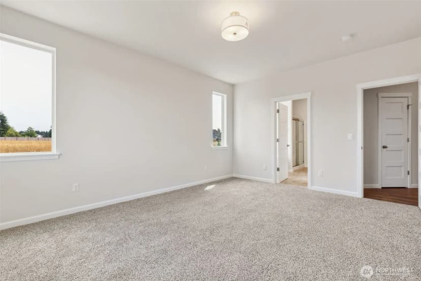 Property photo for 14738 88th Way Se, Yelm photo 12