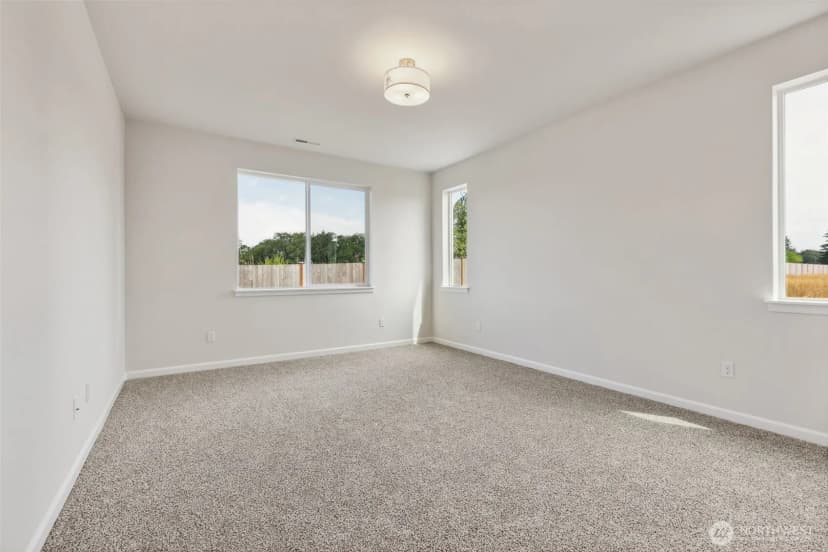 Property photo for 14738 88th Way Se, Yelm photo 11