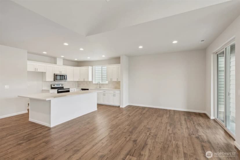 Property photo for 14738 88th Way Se, Yelm photo 10
