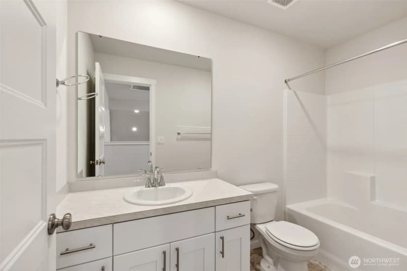 Property photo for 14738 88th Way Se, Yelm photo 17