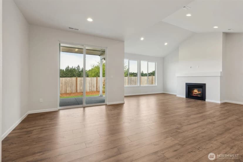 Property photo for 14738 88th Way Se, Yelm photo 7