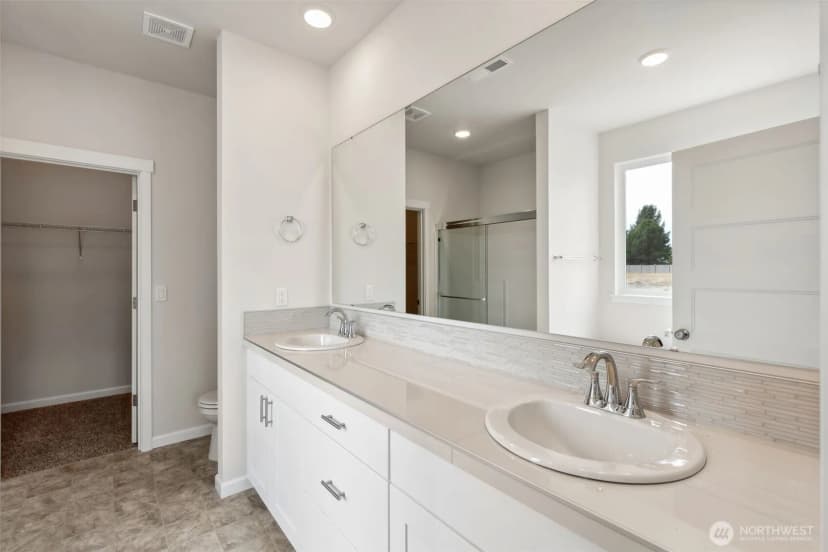 Property photo for 14738 88th Way Se, Yelm photo 13