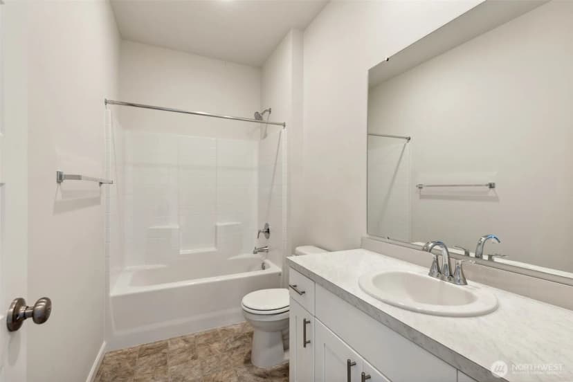 Property photo for 14738 88th Way Se, Yelm photo 19
